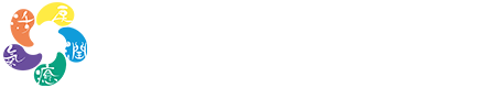 免疫力アップ 神門体幹整体コラム 3 ねこ先生の整体院